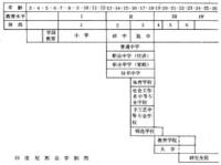 印度尼西亞教育