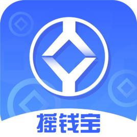 搖錢寶[浙江滬投網路科技有限公司app]