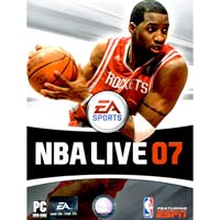 nba07