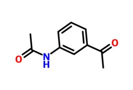 3-乙醯氨基苯乙酮