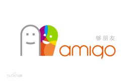 amigo[Amigo系統]