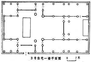 橡膠機械