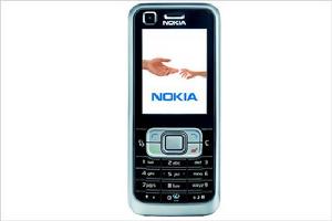 nokia6120