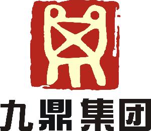 浙江九鼎塑化科技有限公司