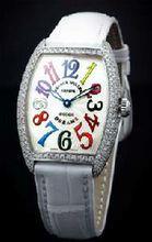 Franck Muller