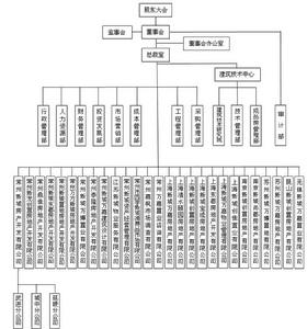 江蘇新城房產股份有限公司