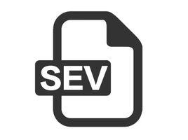 sev