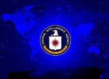 CIA