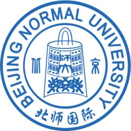 北京師範大學蚌埠附屬學校國際部