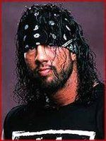 X-Pac