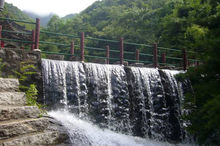 王順山國家森林公園