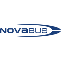 Novabus