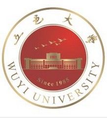 五邑大學