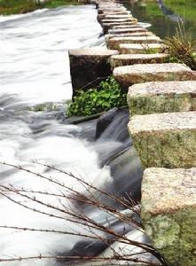 馬齒橋