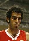 Hamed Haddadi