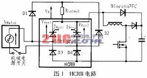 短路電流計算