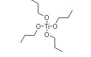 鈦酸正丙酯