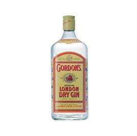 Gordon's Dry Gin