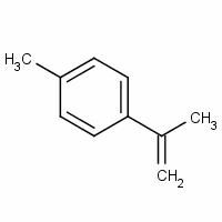 4-異丙烯基甲苯
