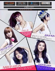 4 minute