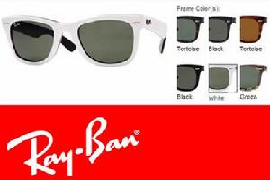 rayban