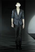 CHI ZHANG 2012 SS