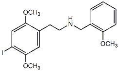 25I-NBOMe