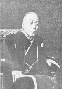 Fukuzawa Yukichi