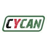 CYCAN