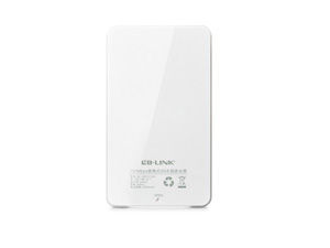 B-LINK 3G無線路由器