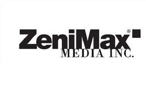 ZeniMax Media