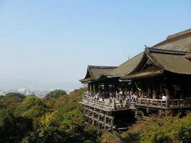 東山區[日本京都市轄區]