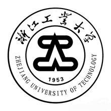 浙江工業大學校徽