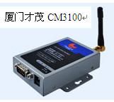 廈門才茂工業級簡訊貓CM3100