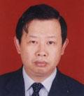 李彬[廣西欽州市人民政府副市長]