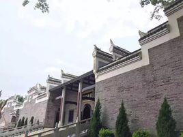 慈悅書院