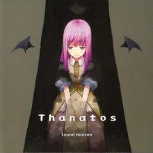 Thanatos