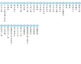 汕頭公交39路