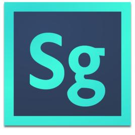 Adobe SpeedGrade CS6