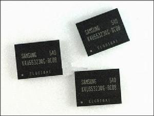 GDDR3