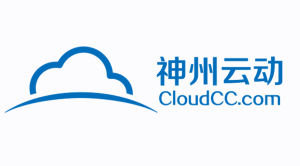 cloudcc