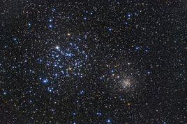 M35[M35星團]