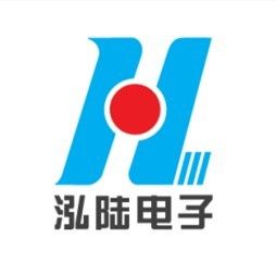 南京泓陸電子科技有限公司