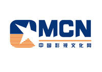 CMCN