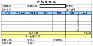 平均收發貨時間