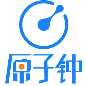 原子鐘信息科技 原子鐘信息科技