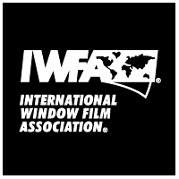 IWFA