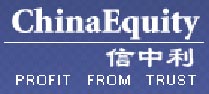 （圖）信中利投資集團公司