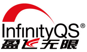 InfinityQS