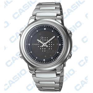 CASIO LAW-23D-2AV